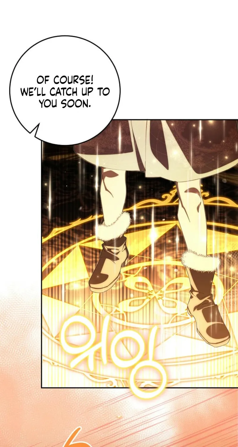 Even If I Say I