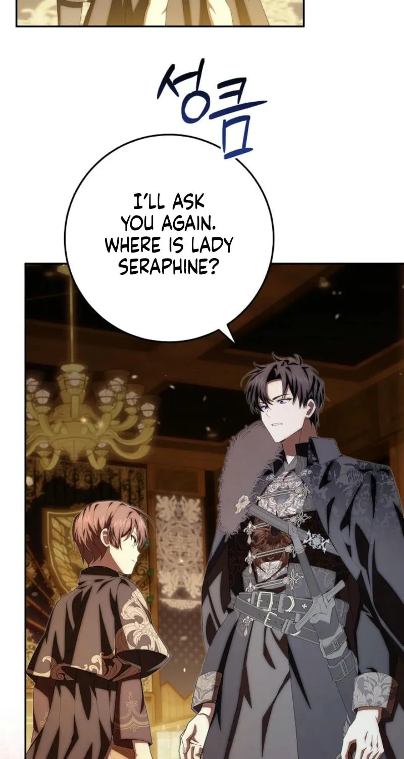Even If I Say I