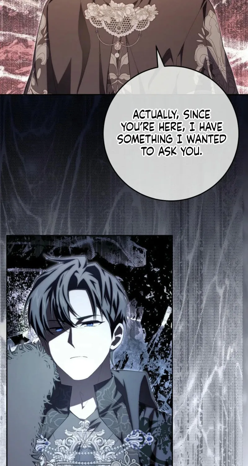 Even If I Say I