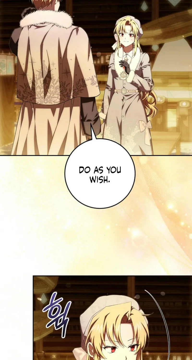 Even If I Say I