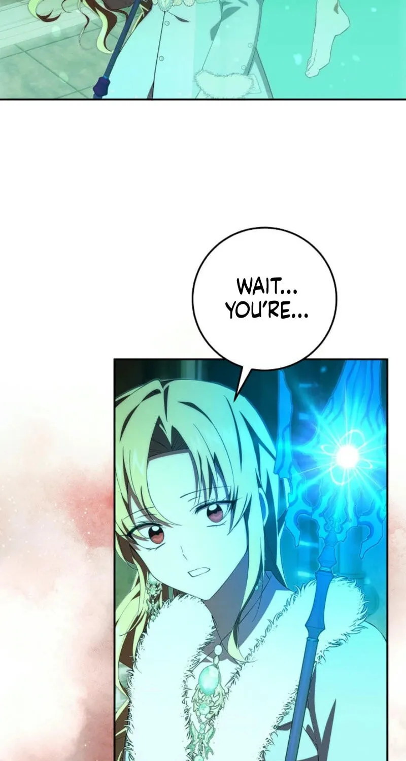 Even If I Say I