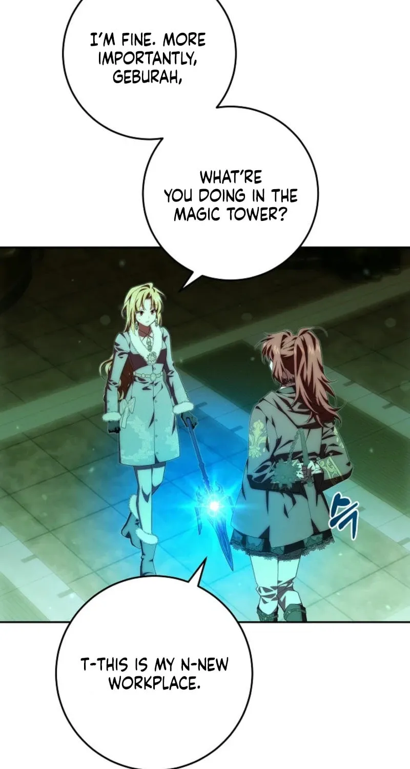Even If I Say I