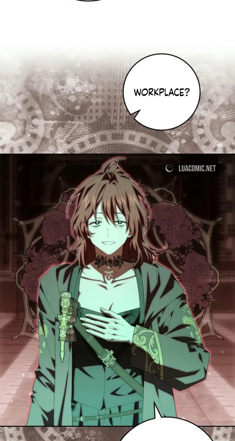 Even If I Say I