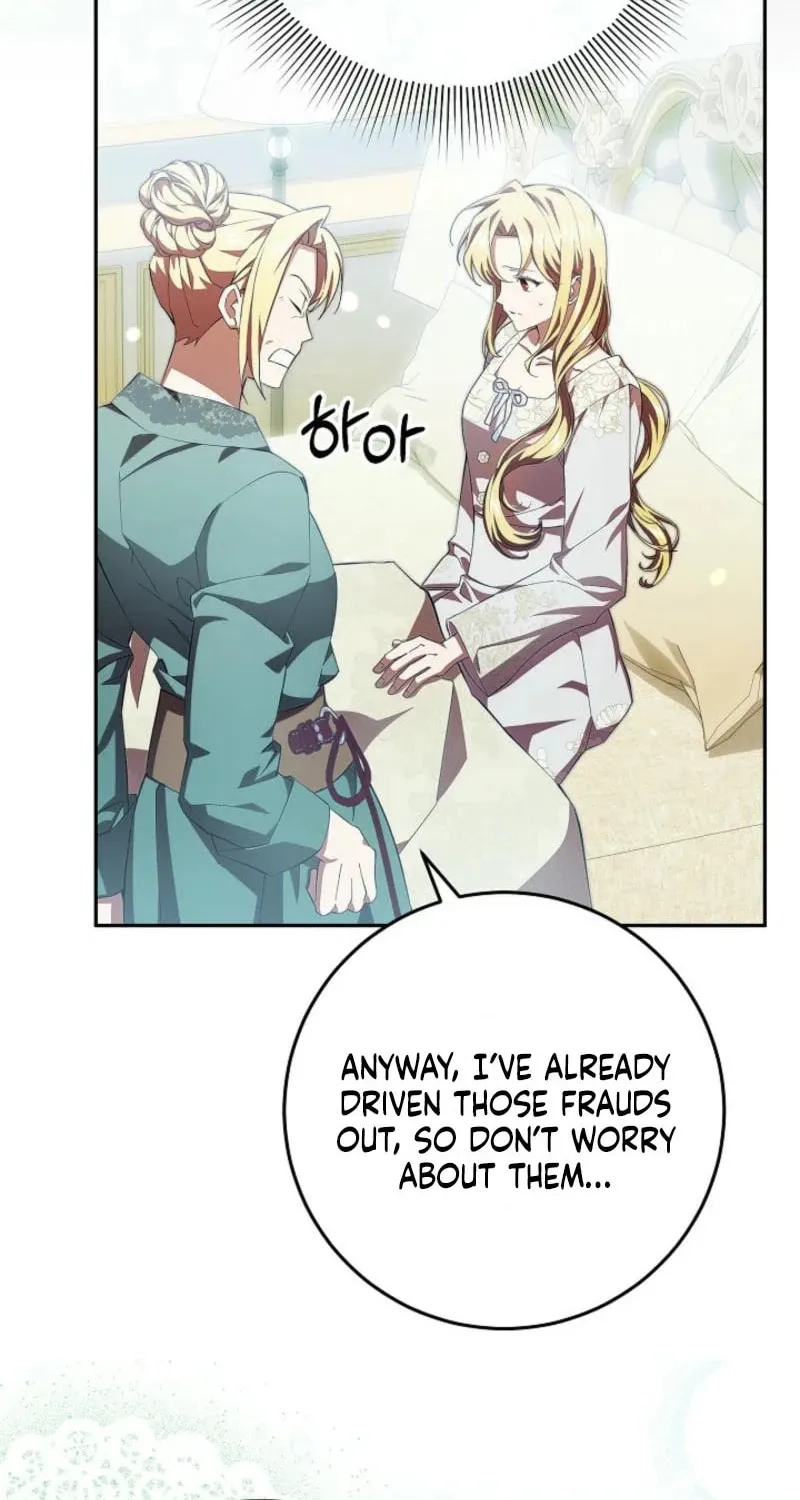 Even If I Say I