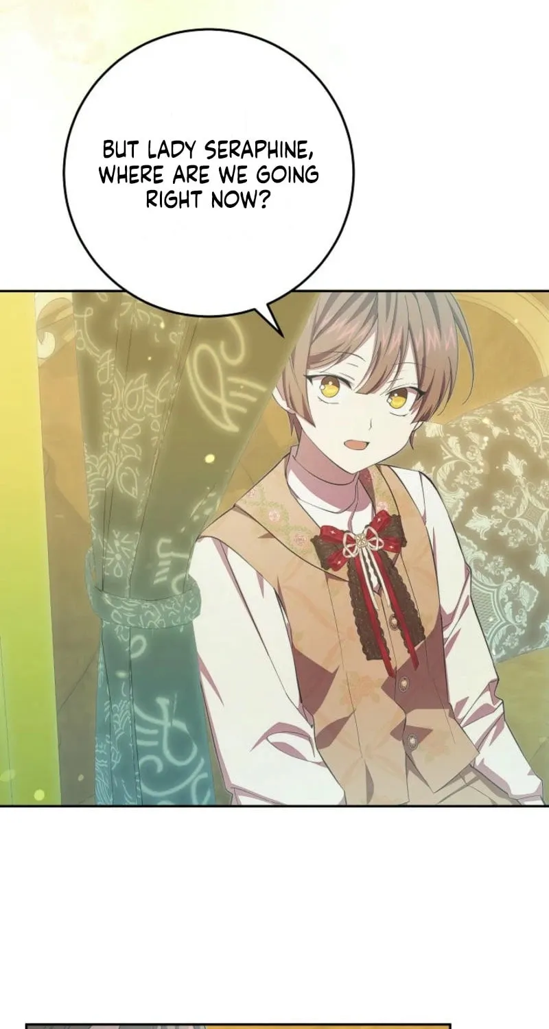 Even If I Say I