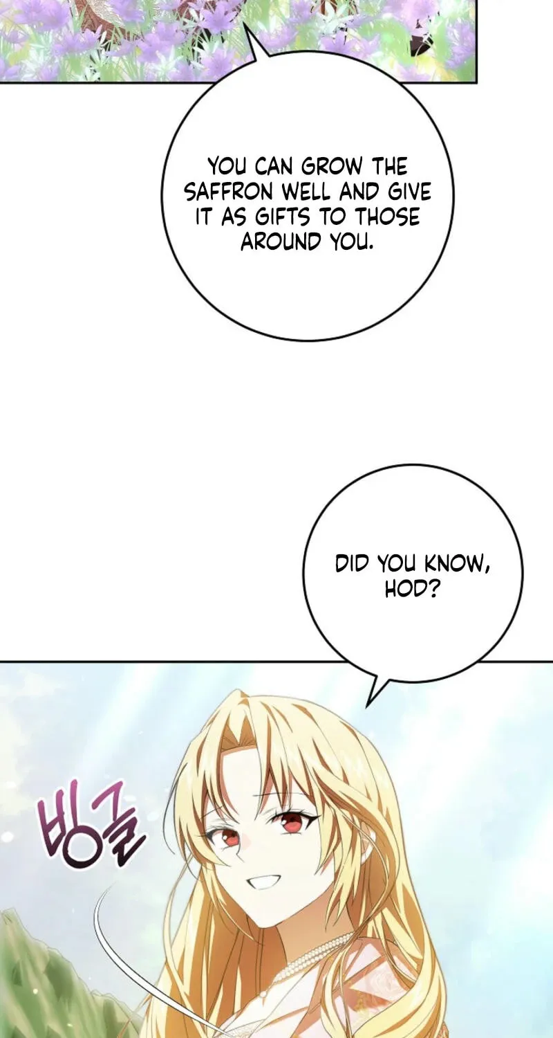 Even If I Say I