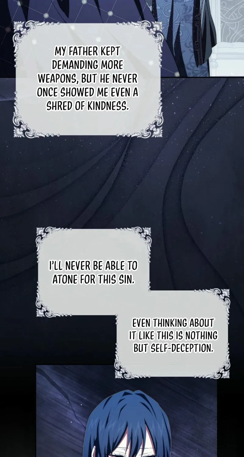 Even If I Say I