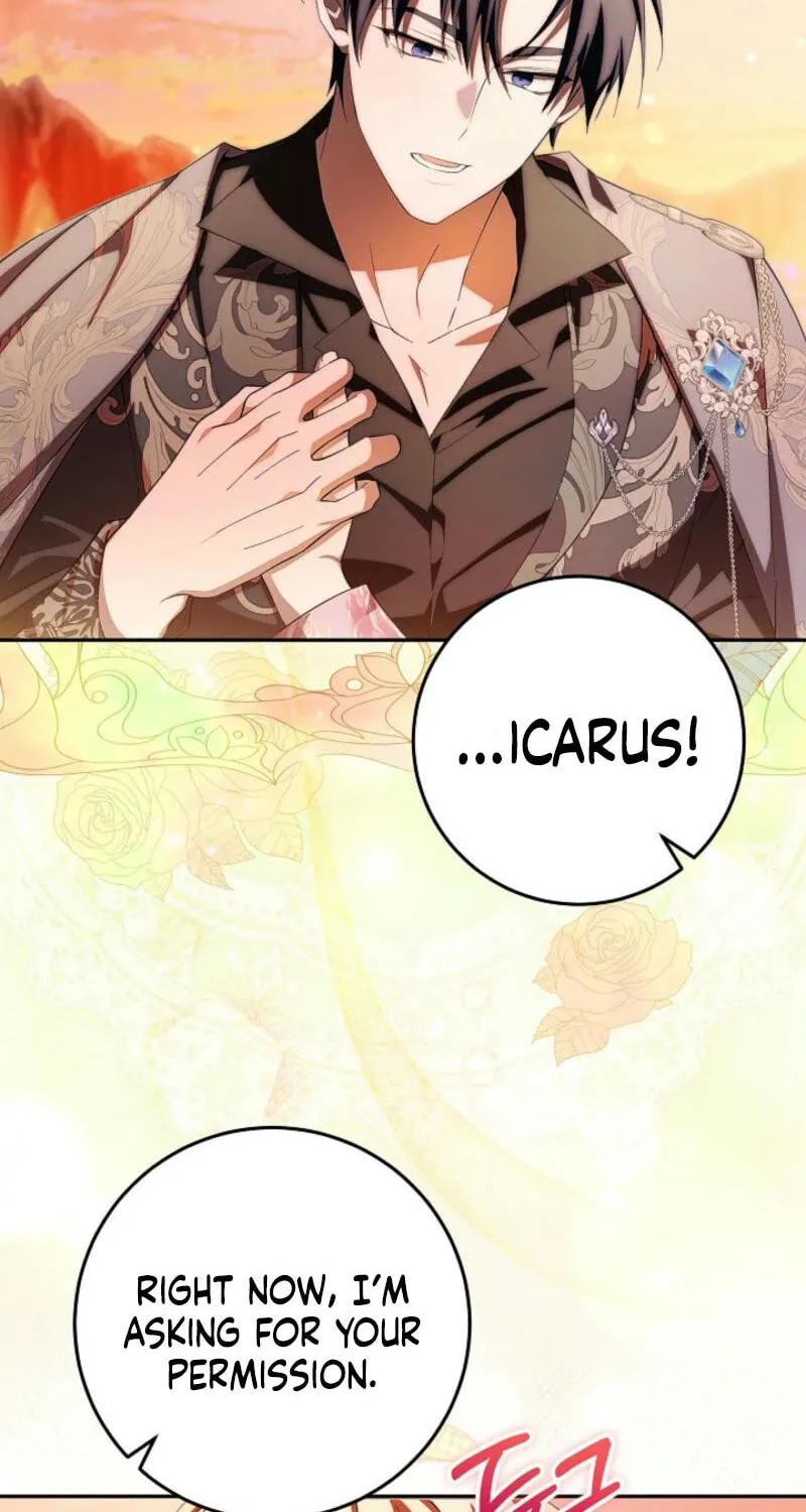 Even If I Say I