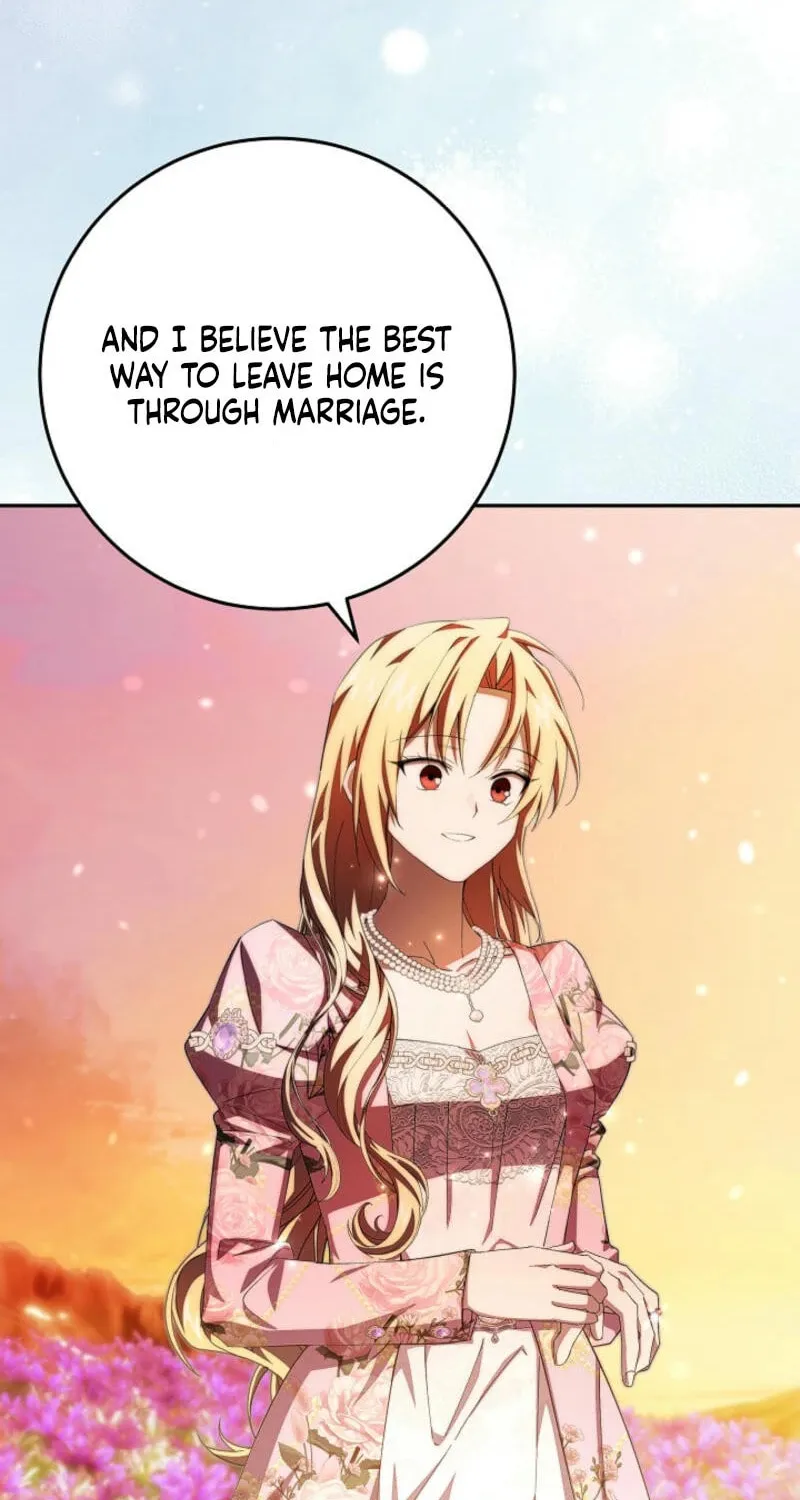 Even If I Say I