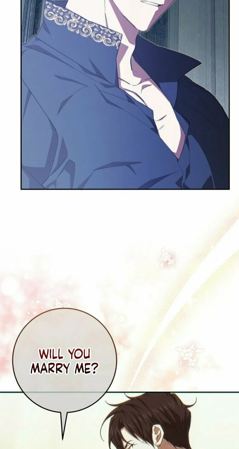 Even If I Say I