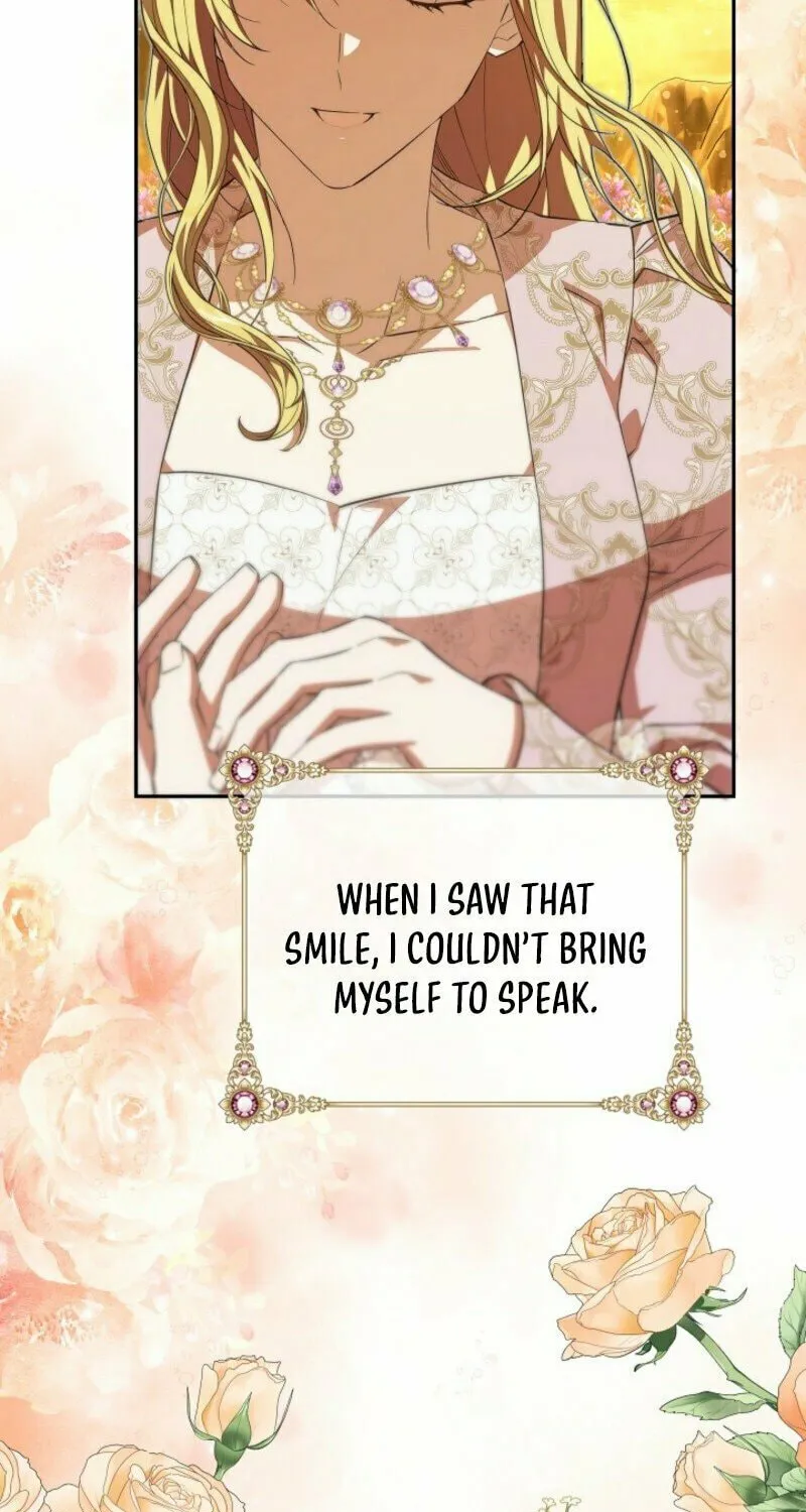 Even If I Say I