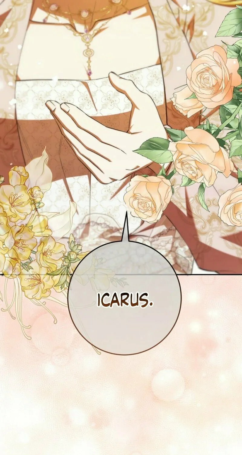 Even If I Say I