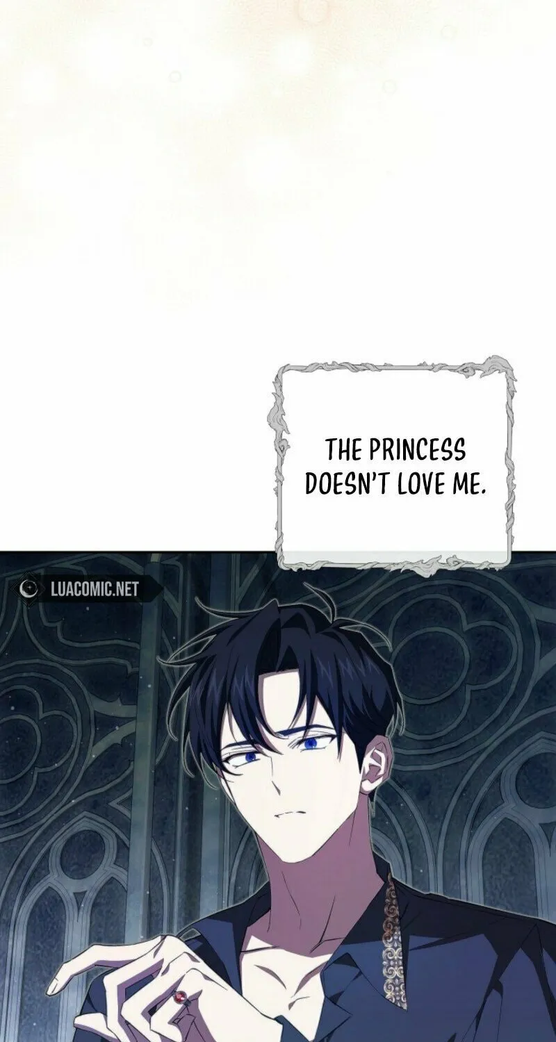 Even If I Say I