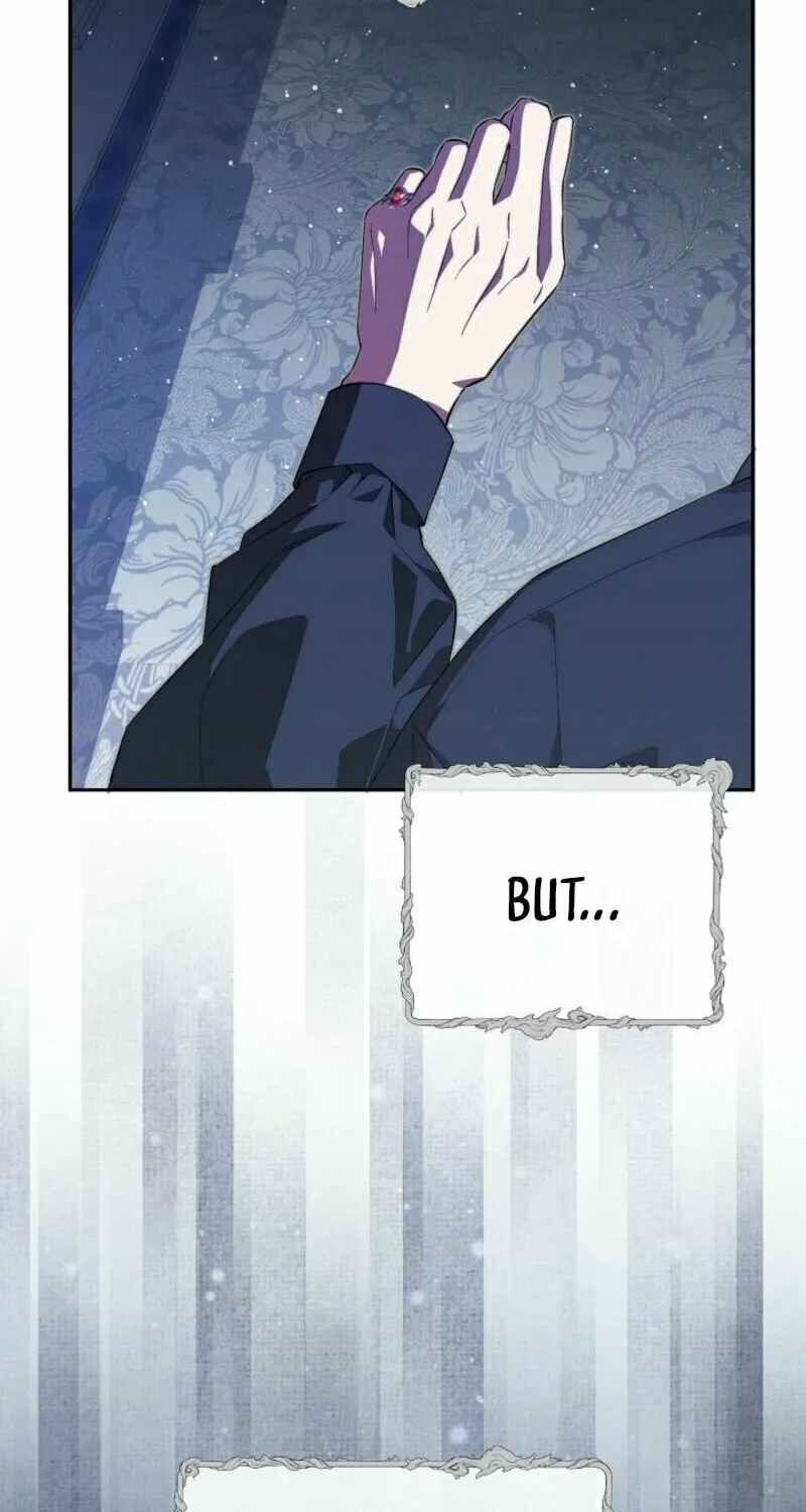Even If I Say I