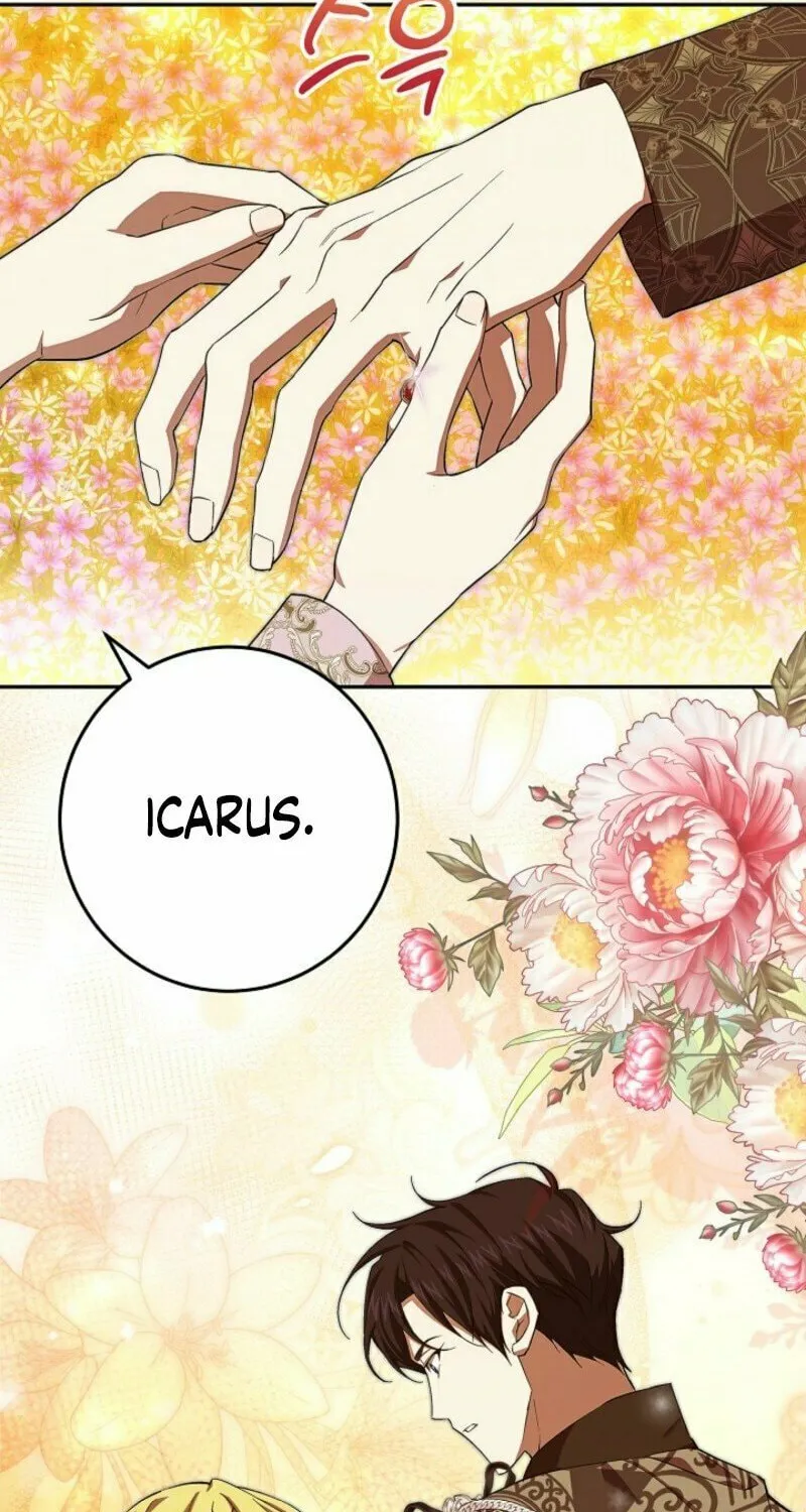 Even If I Say I