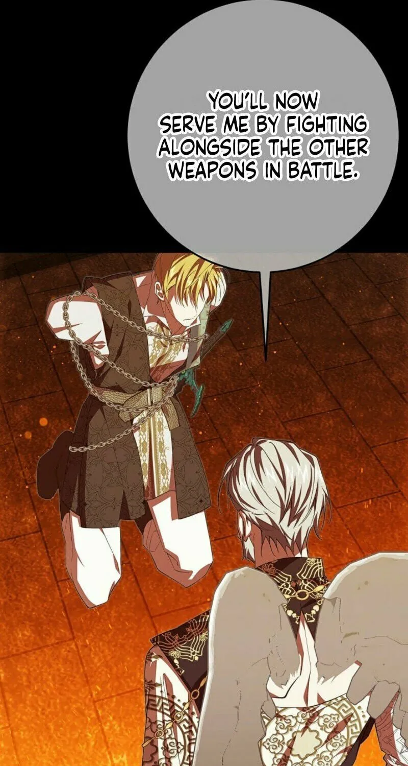 Even If I Say I