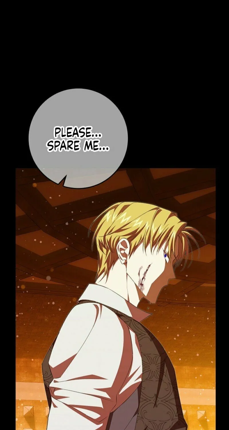 Even If I Say I