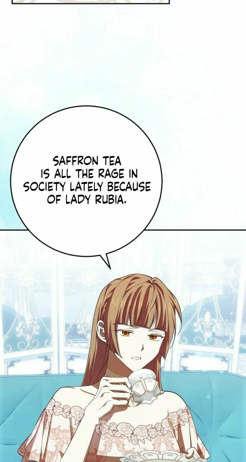 Even If I Say I