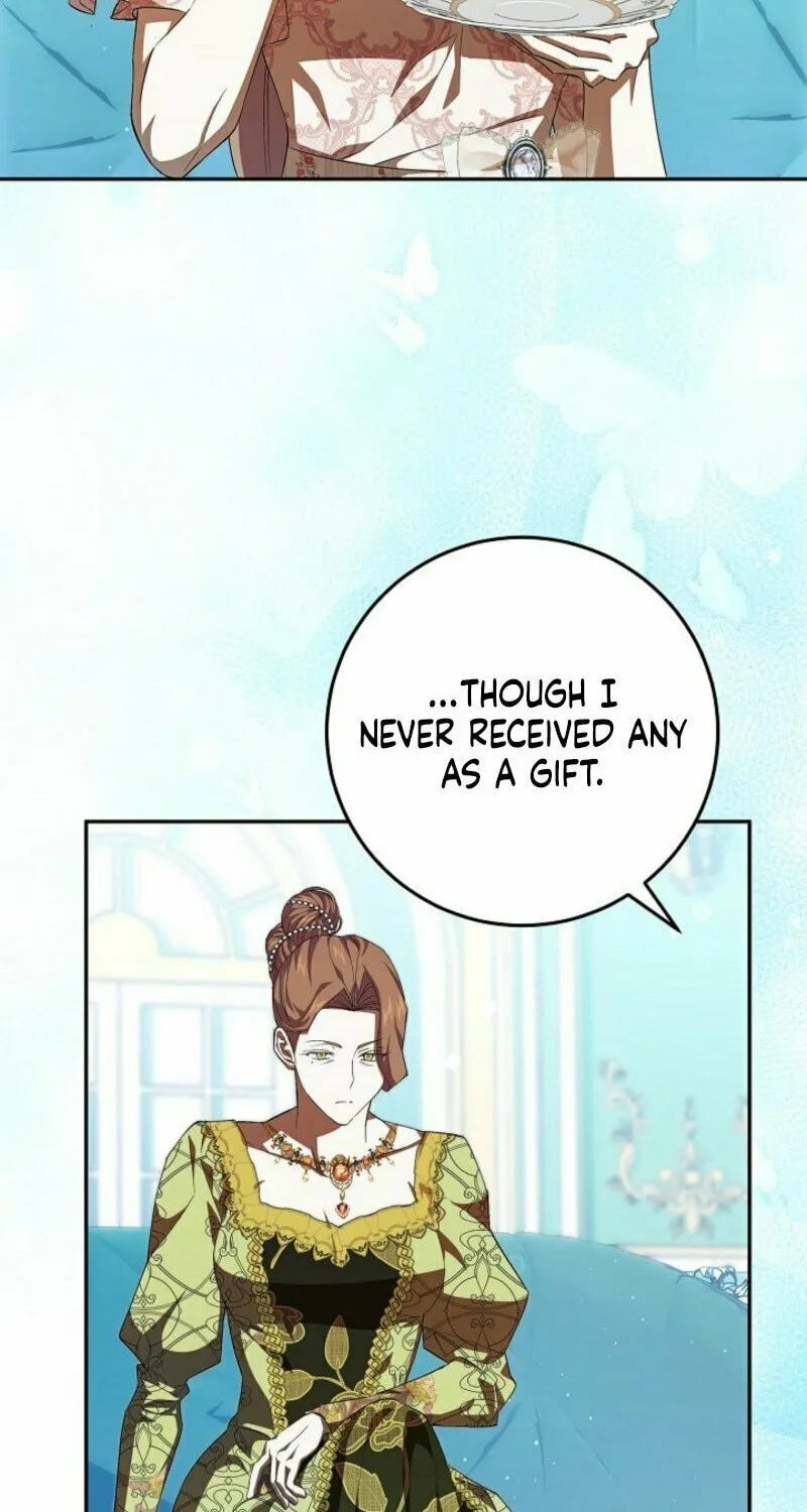 Even If I Say I