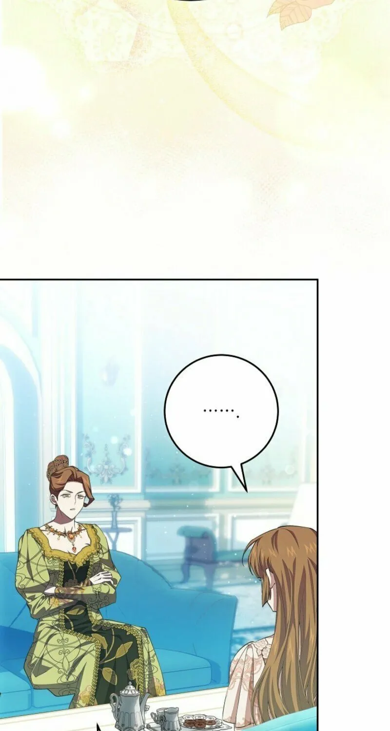 Even If I Say I