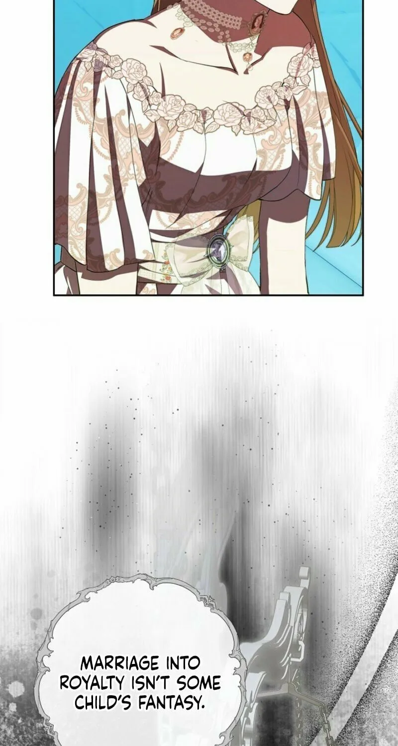 Even If I Say I