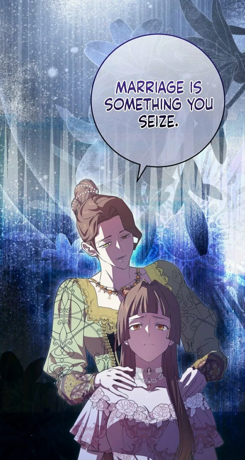 Even If I Say I
