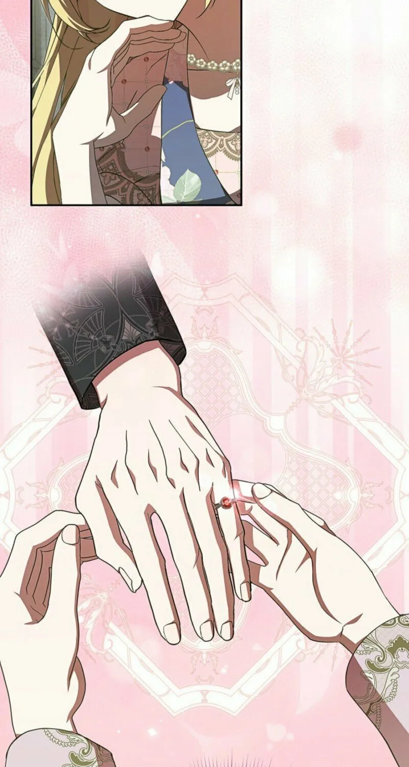 Even If I Say I
