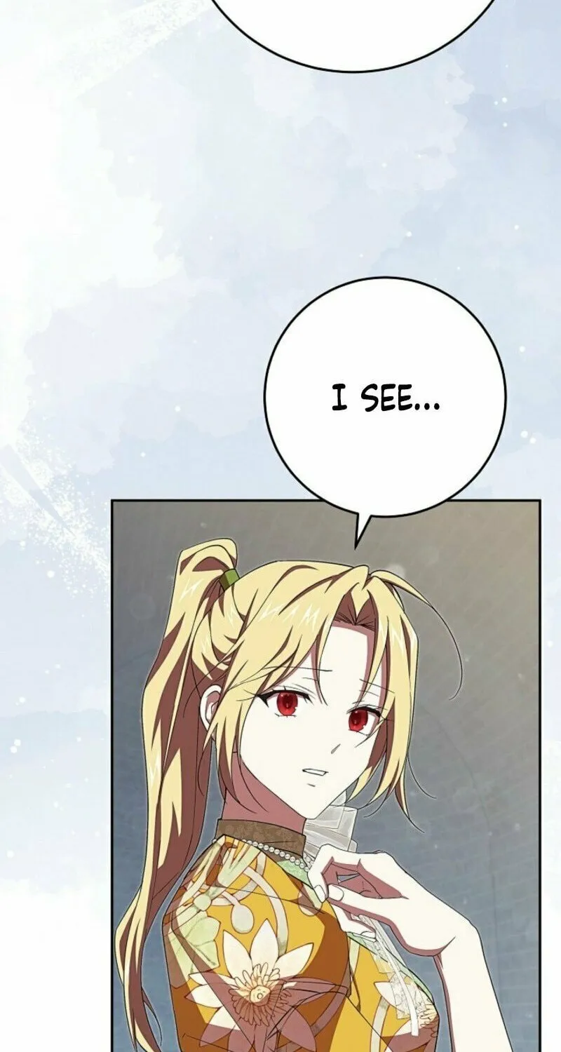 Even If I Say I