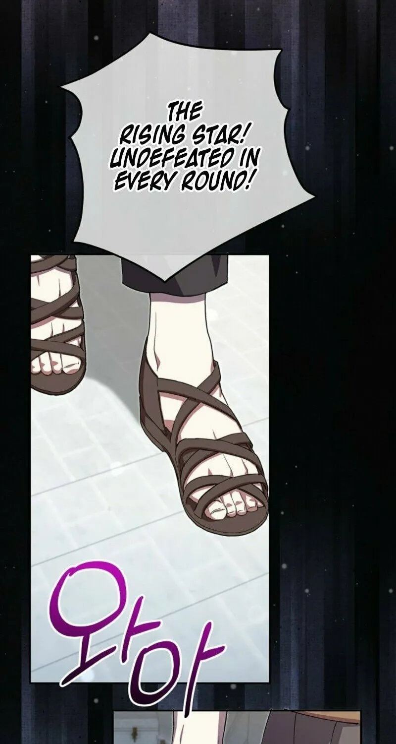 Even If I Say I