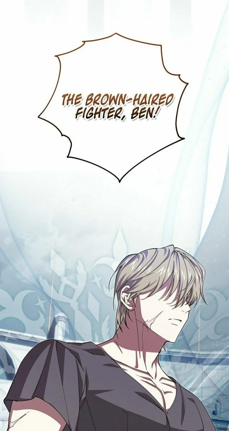 Even If I Say I