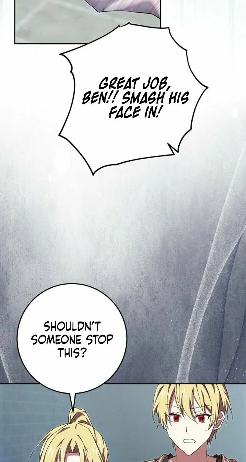 Even If I Say I