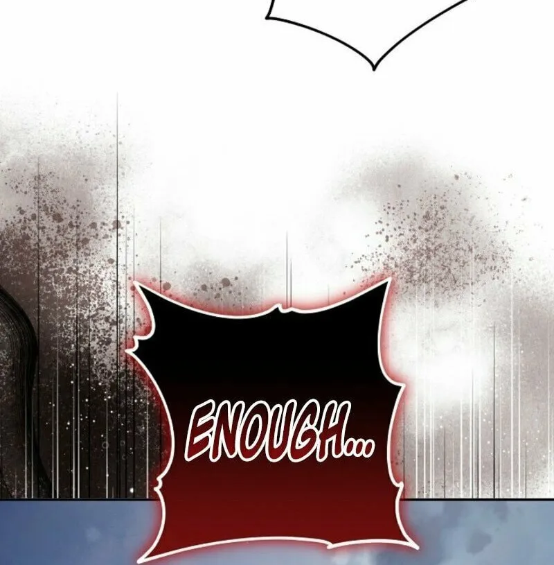 Even If I Say I