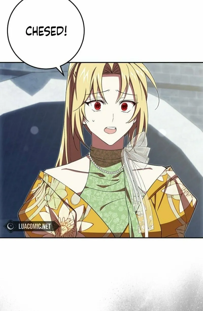 Even If I Say I