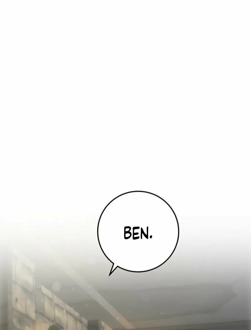 Even If I Say I