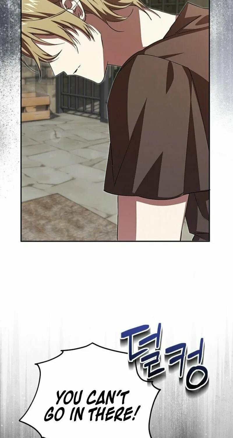 Even If I Say I