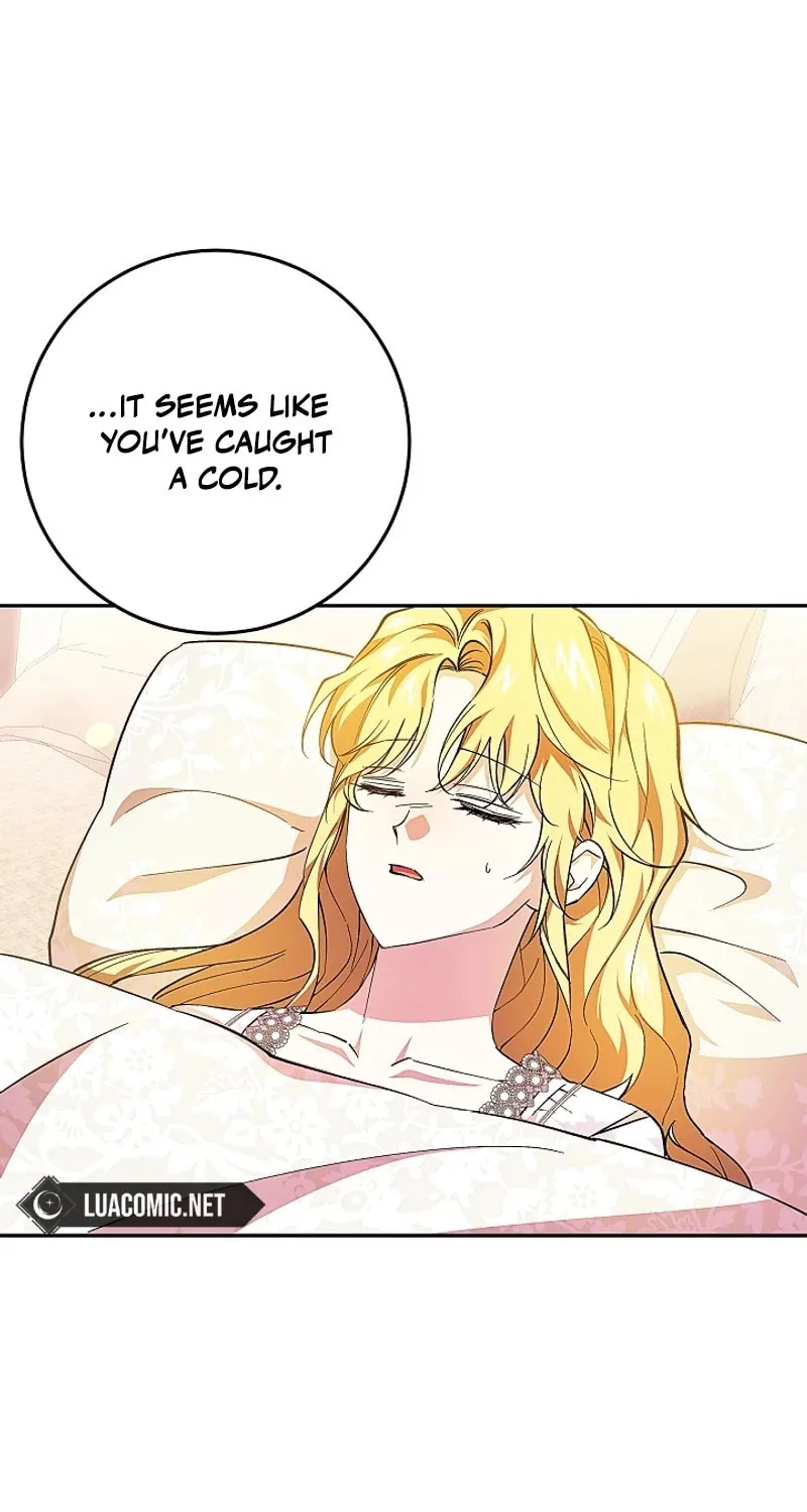 Even If I Say I