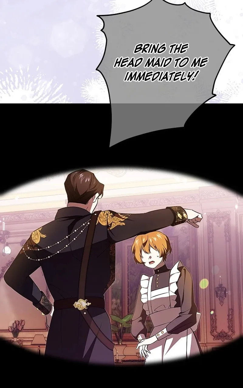 Even If I Say I