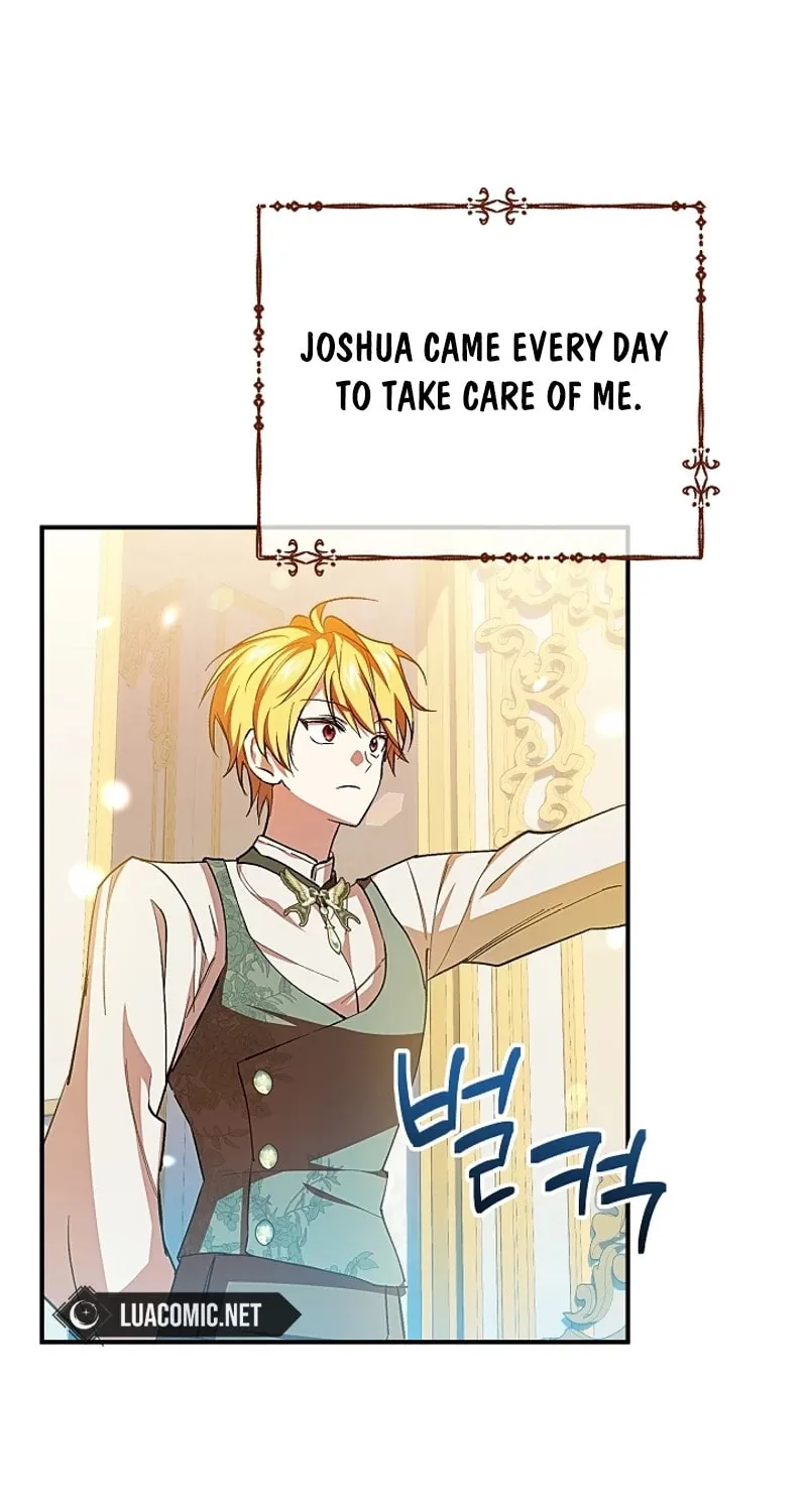 Even If I Say I