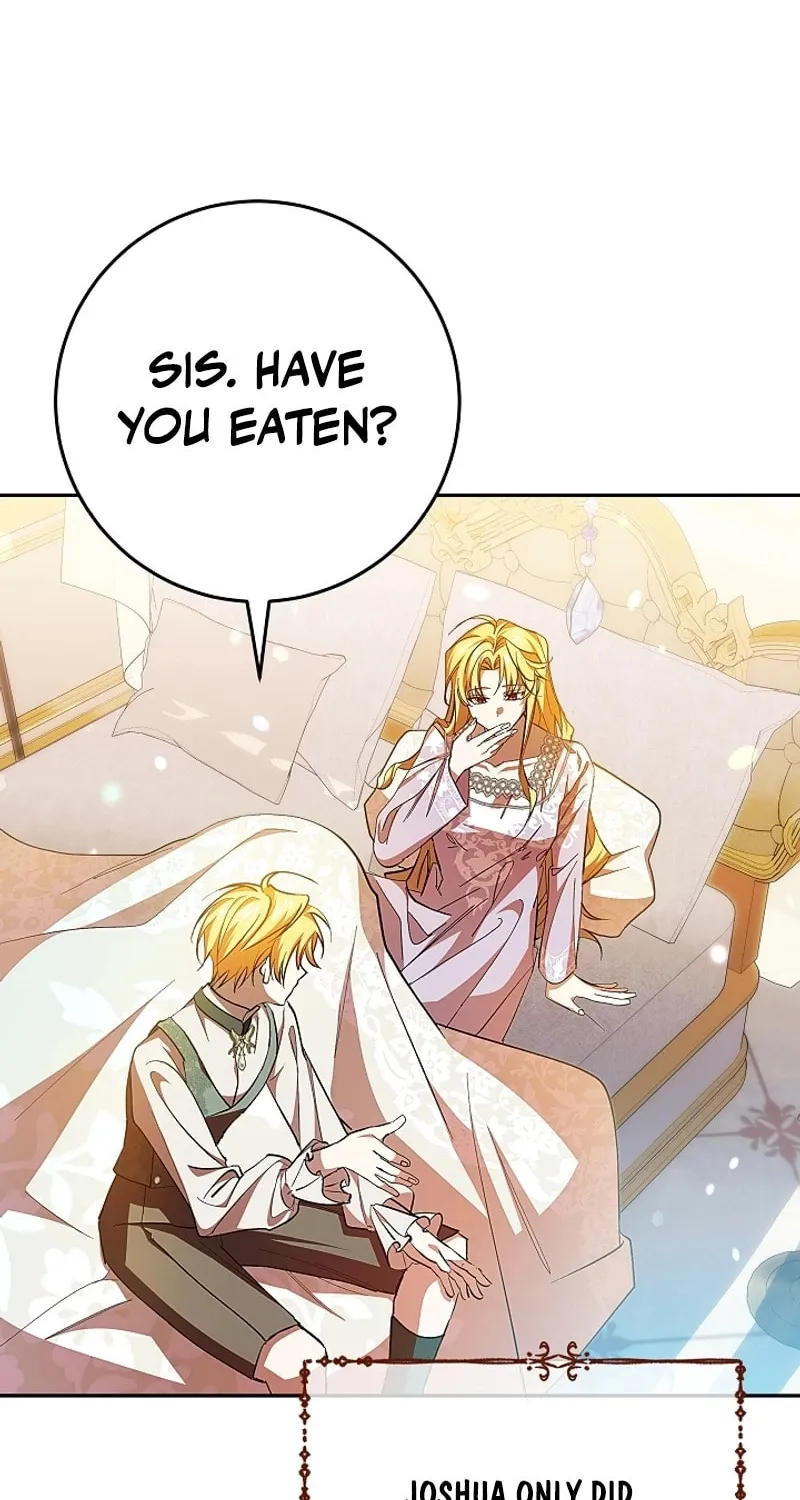 Even If I Say I