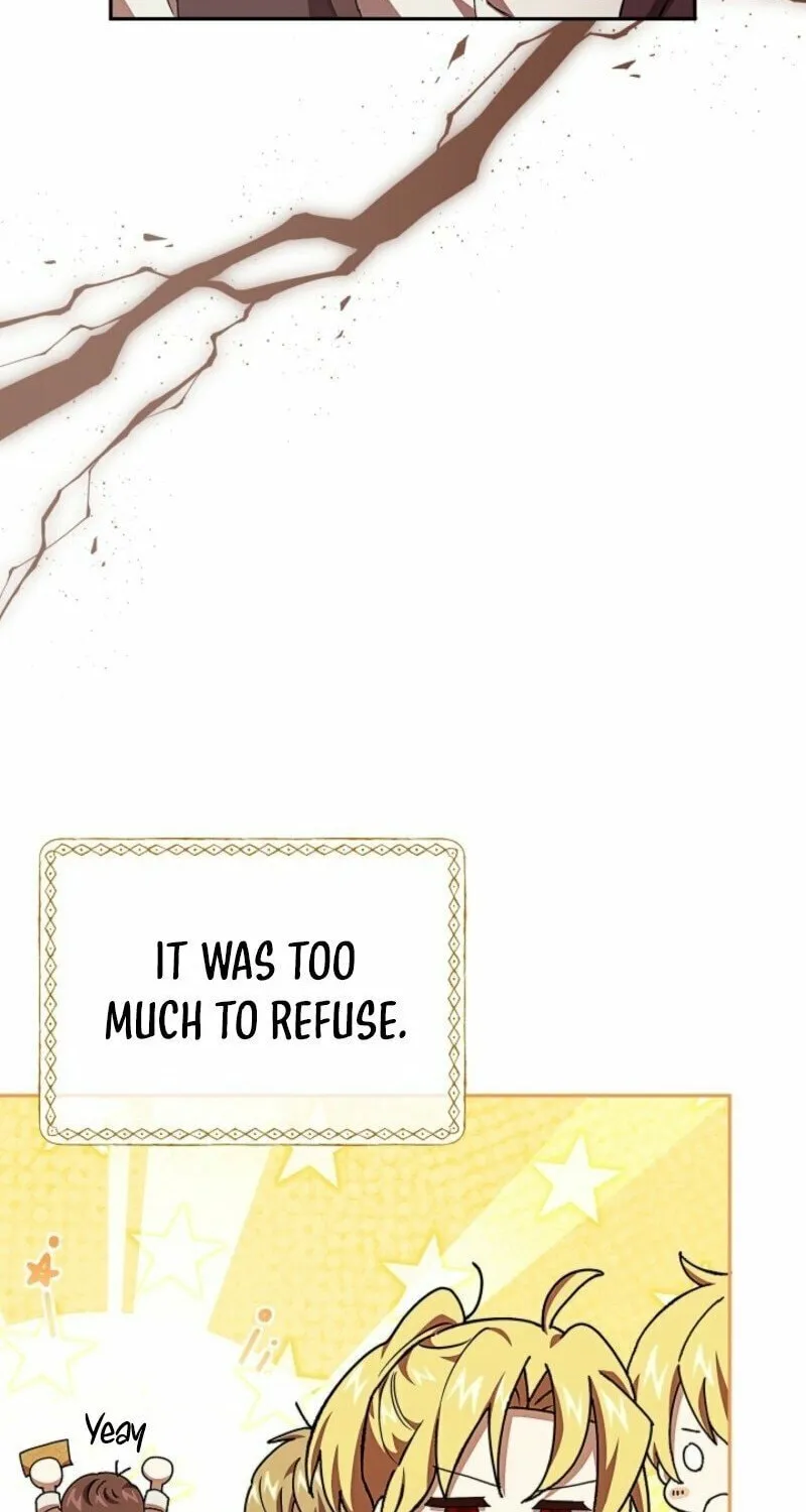 Even If I Say I