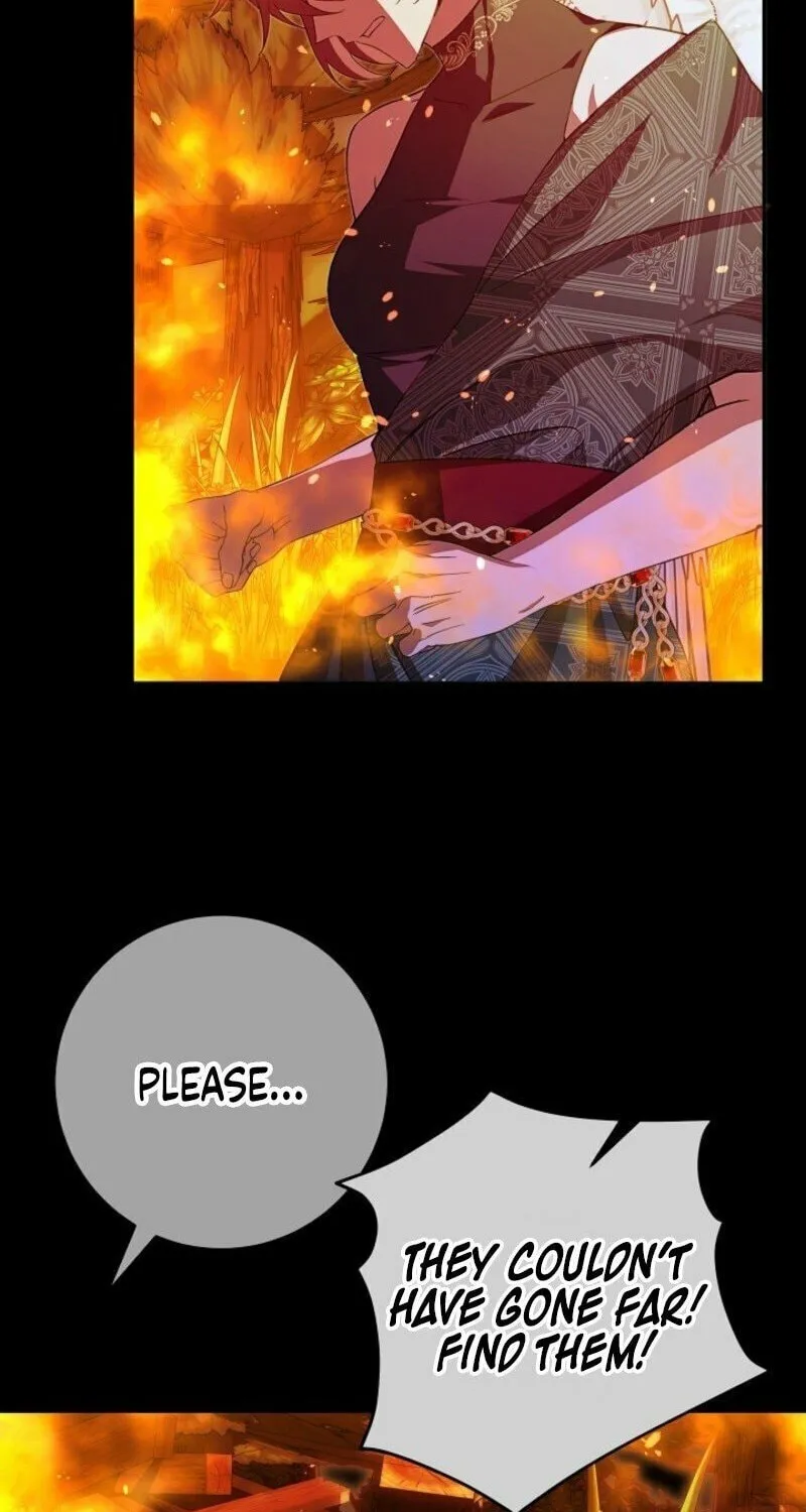 Even If I Say I