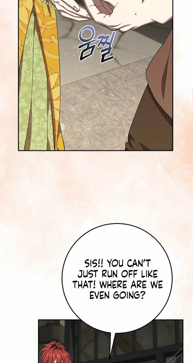 Even If I Say I