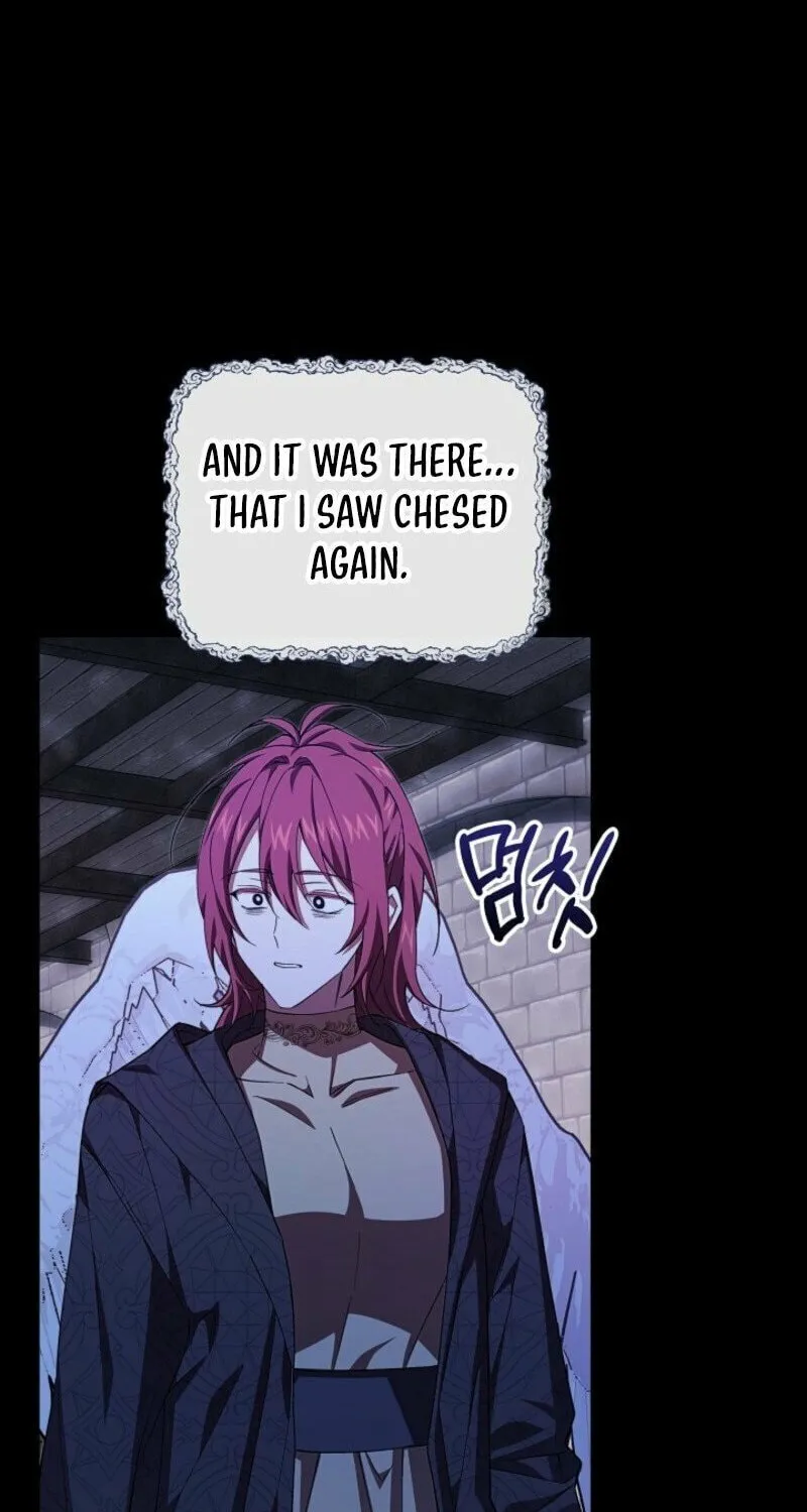 Even If I Say I