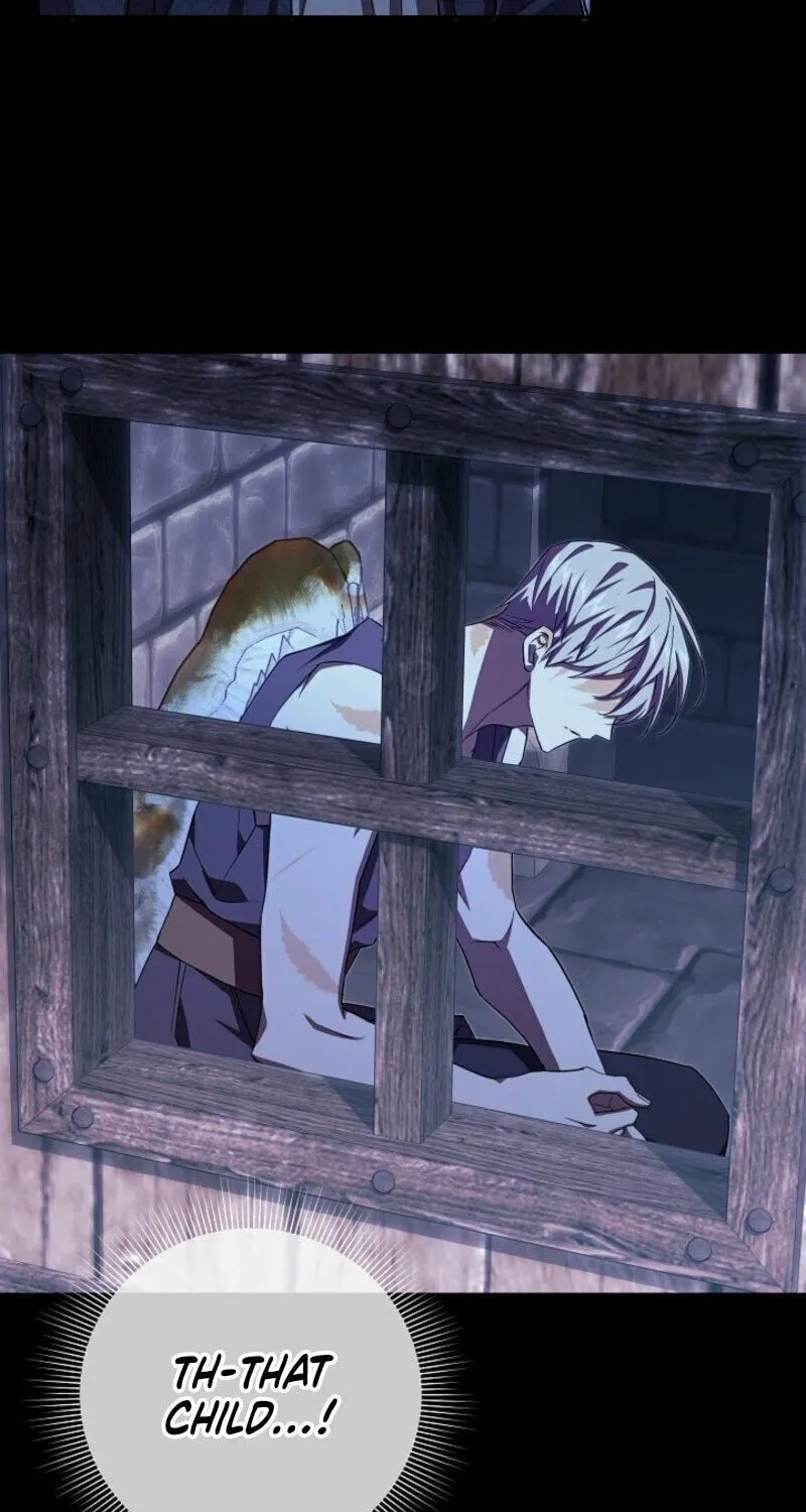Even If I Say I