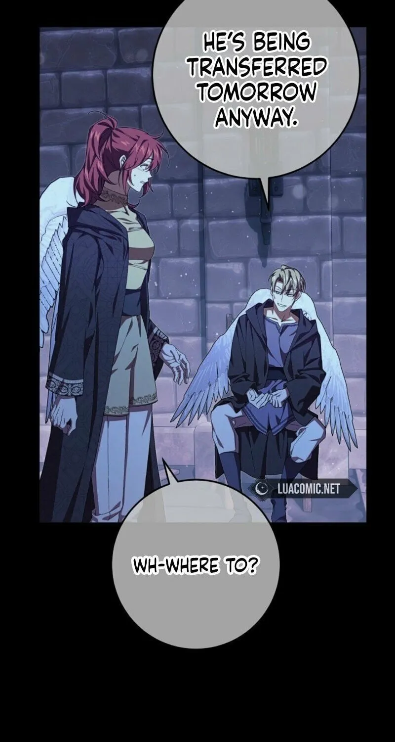Even If I Say I