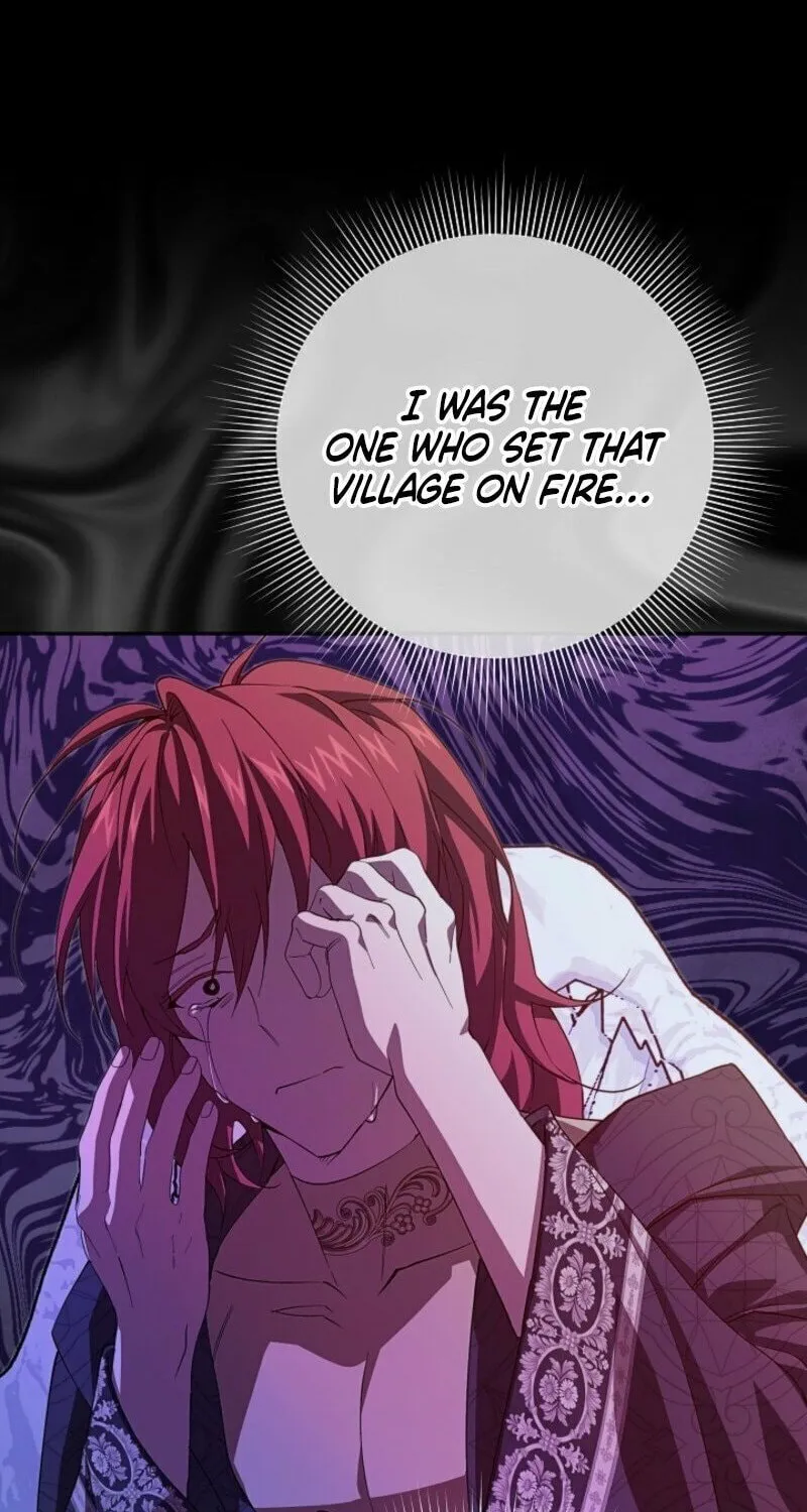 Even If I Say I