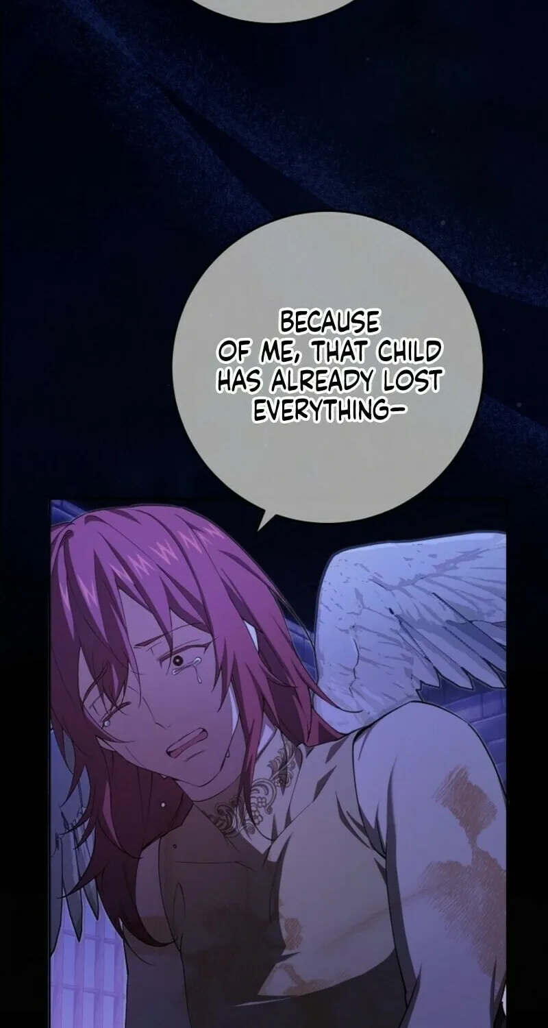 Even If I Say I
