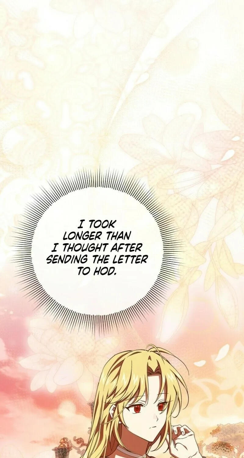 Even If I Say I