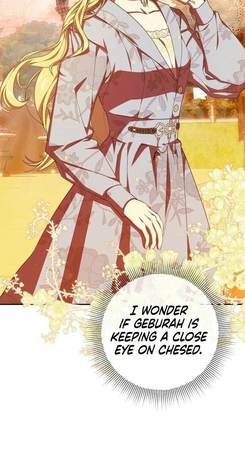 Even If I Say I