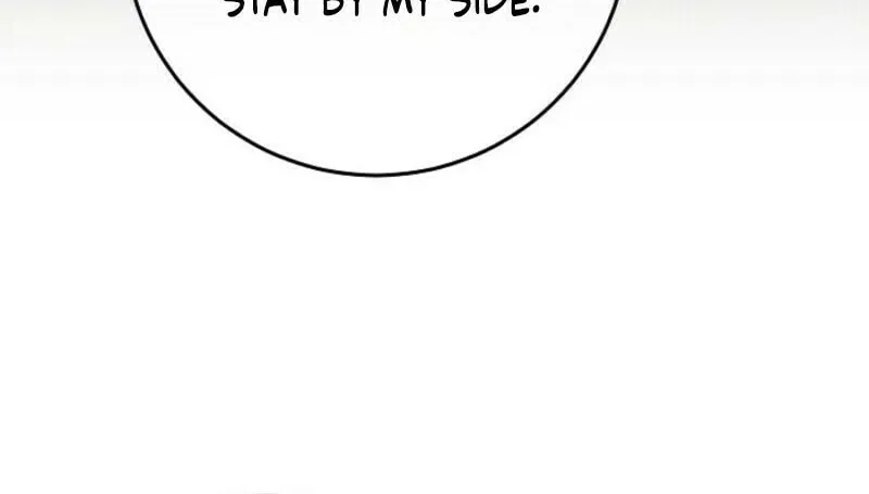 Even If I Say I